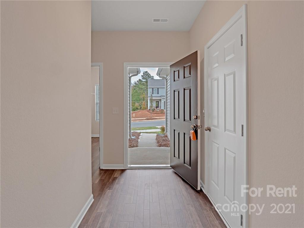 2321 Lanza Drive