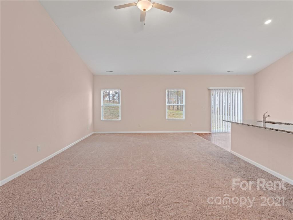 2321 Lanza Drive