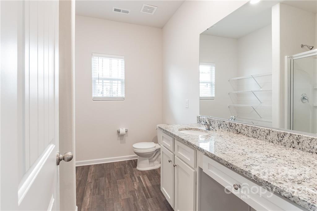 2321 Lanza Drive