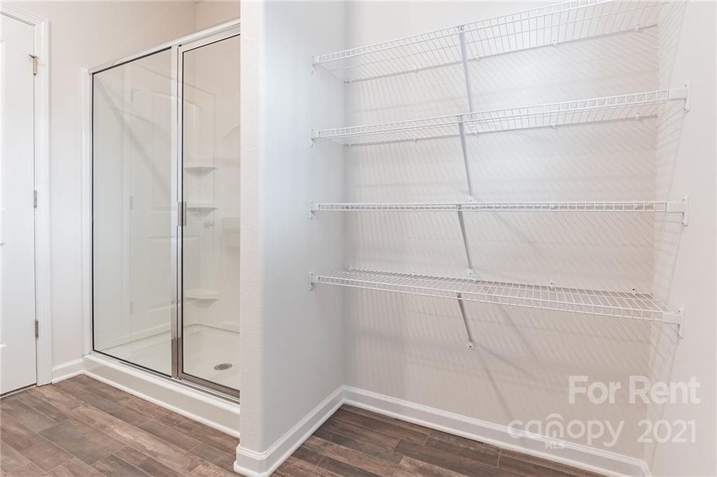2321 Lanza Drive