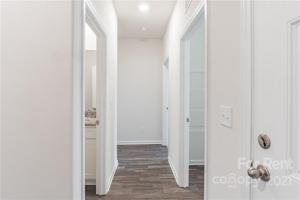 2321 Lanza Drive