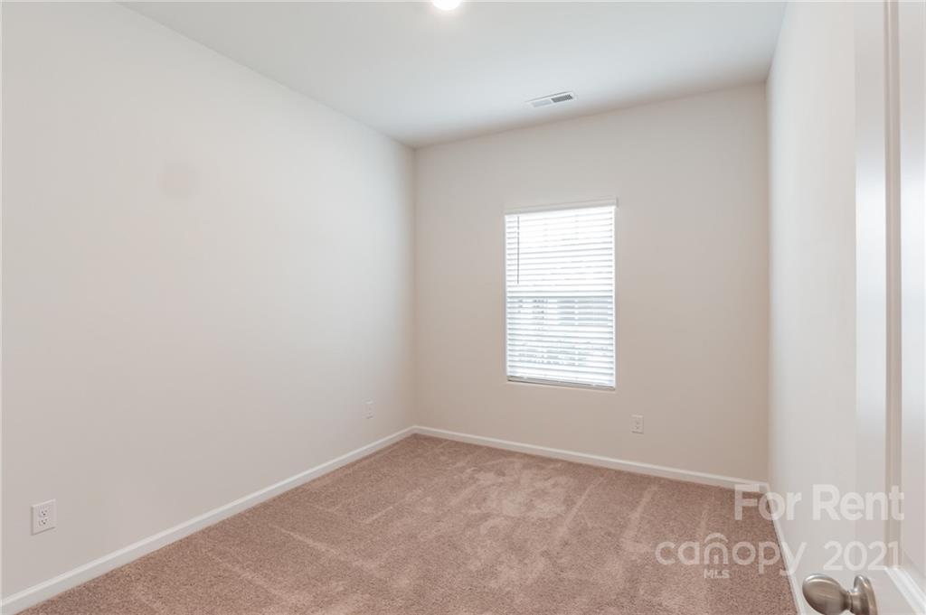 2321 Lanza Drive