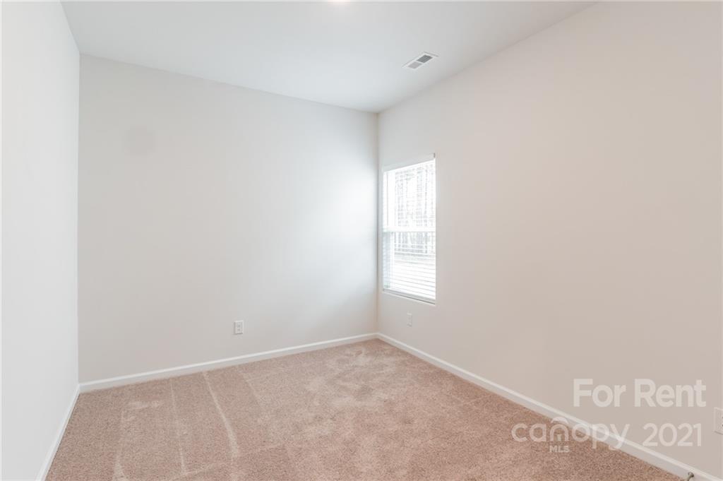 2321 Lanza Drive