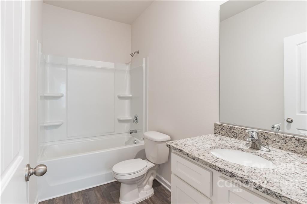 2321 Lanza Drive