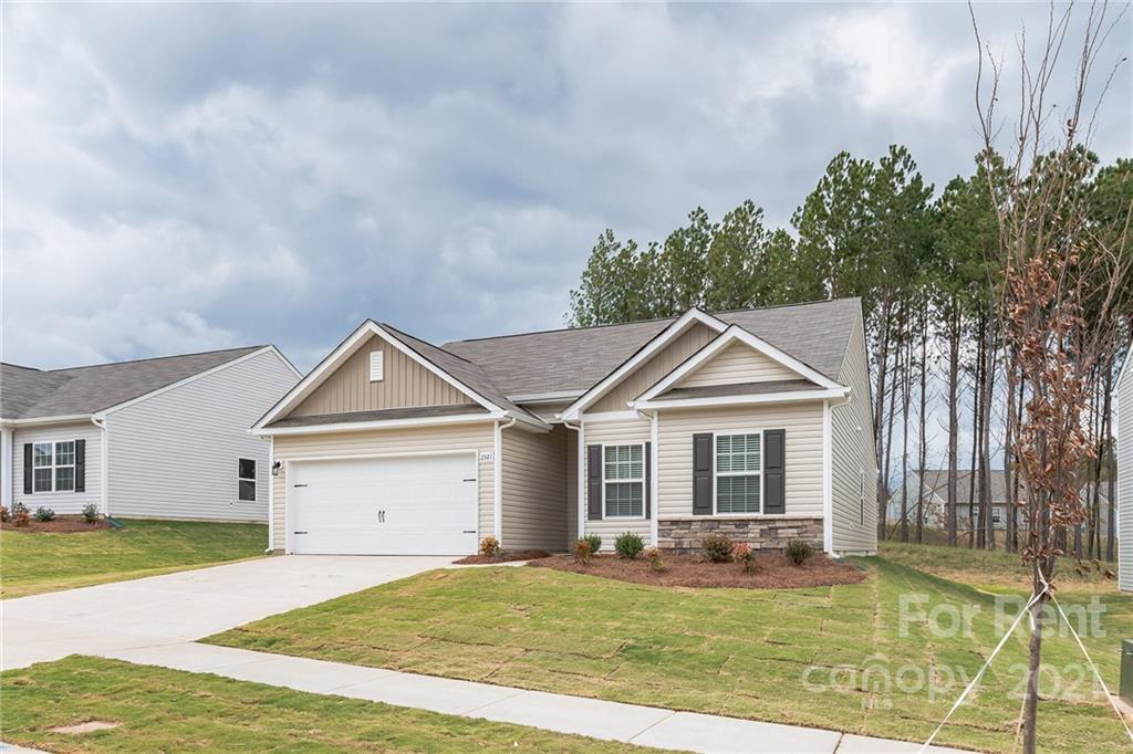 2321 Lanza Drive