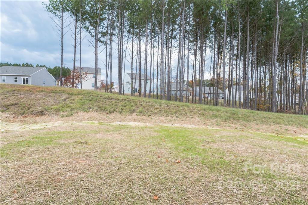 2321 Lanza Drive