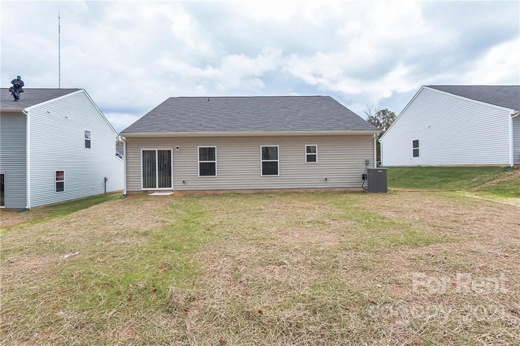2321 Lanza Drive