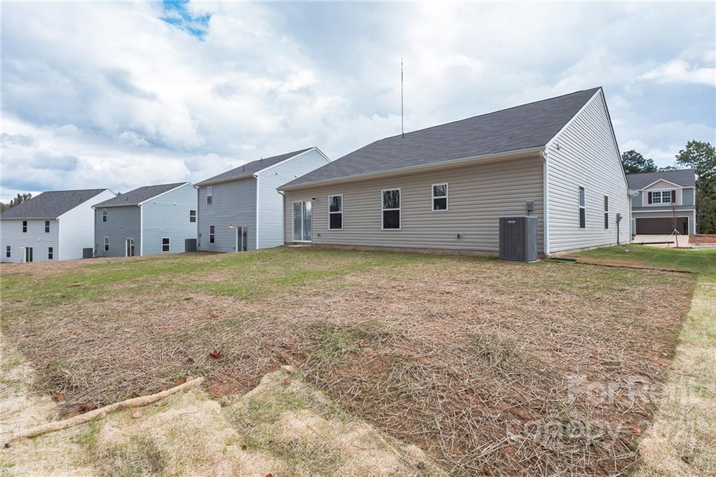 2321 Lanza Drive