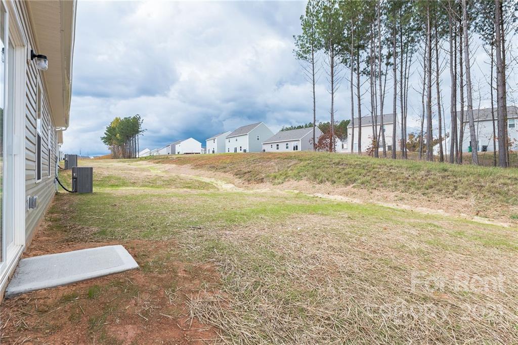 2321 Lanza Drive
