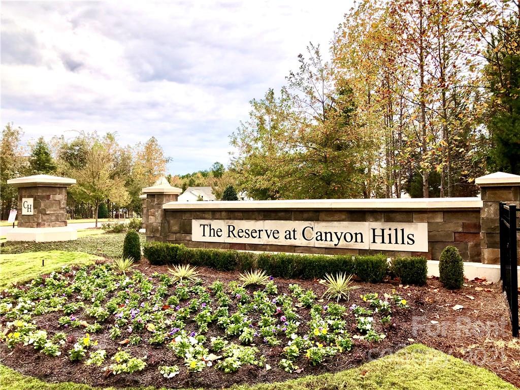 2321 Lanza Drive