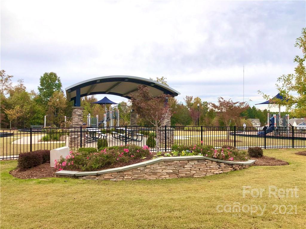 2321 Lanza Drive