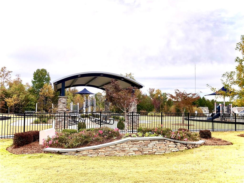 2321 Lanza Drive