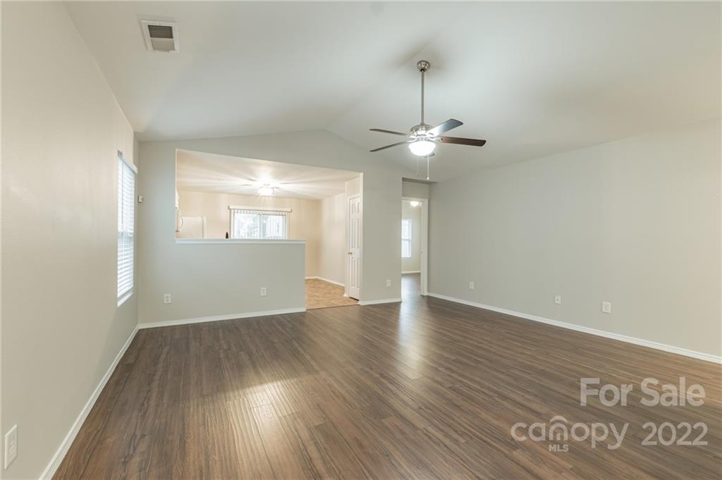 3626 Charterhall Lane