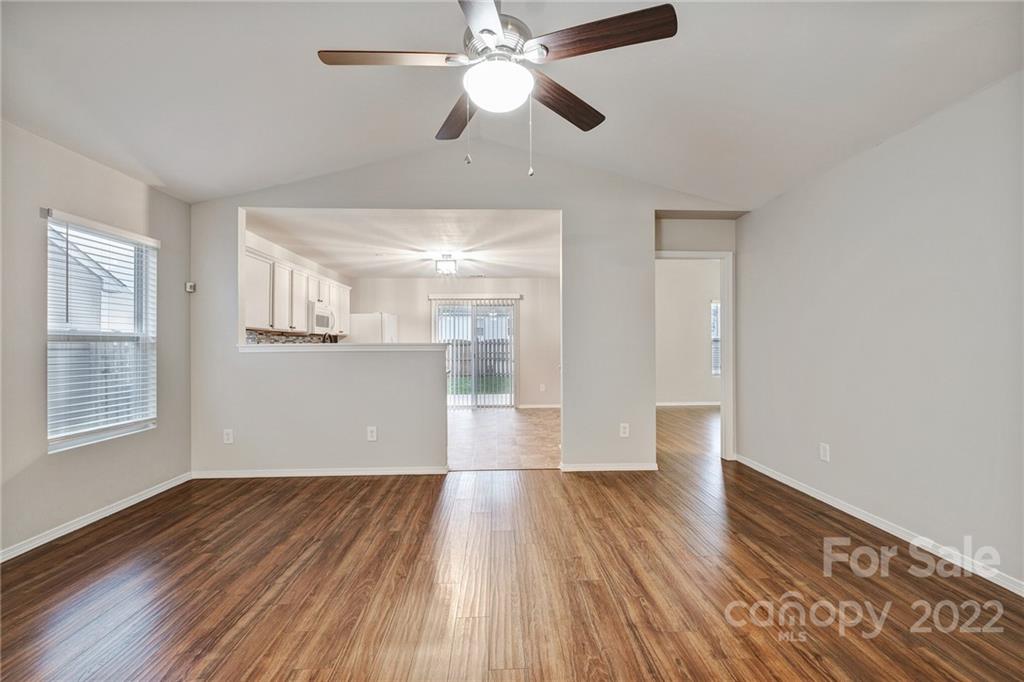 3626 Charterhall Lane