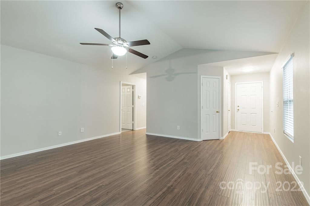 3626 Charterhall Lane