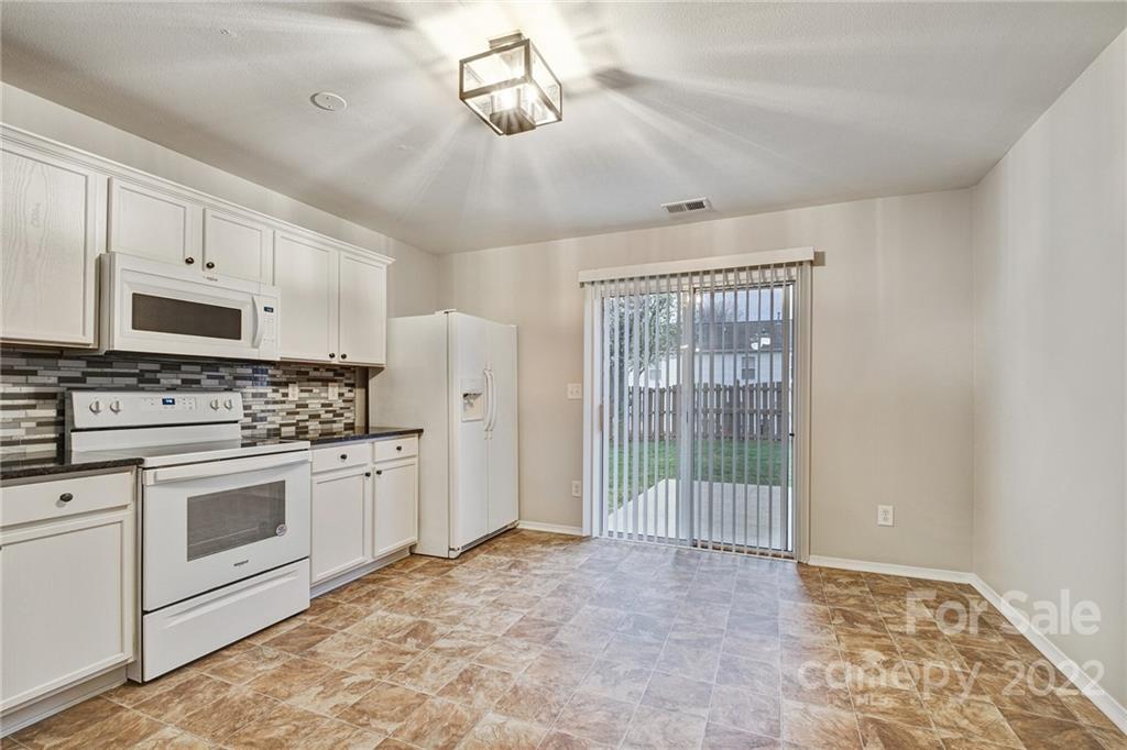 3626 Charterhall Lane