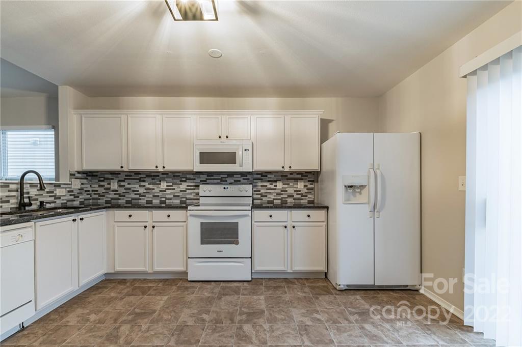 3626 Charterhall Lane