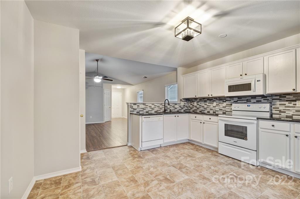 3626 Charterhall Lane