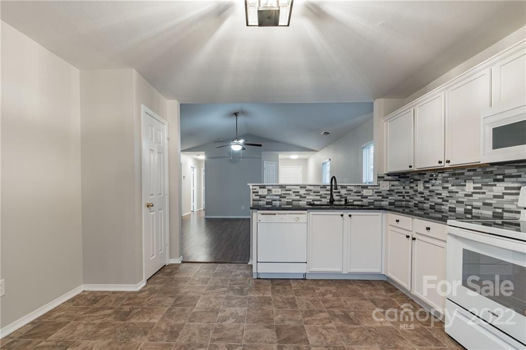 3626 Charterhall Lane