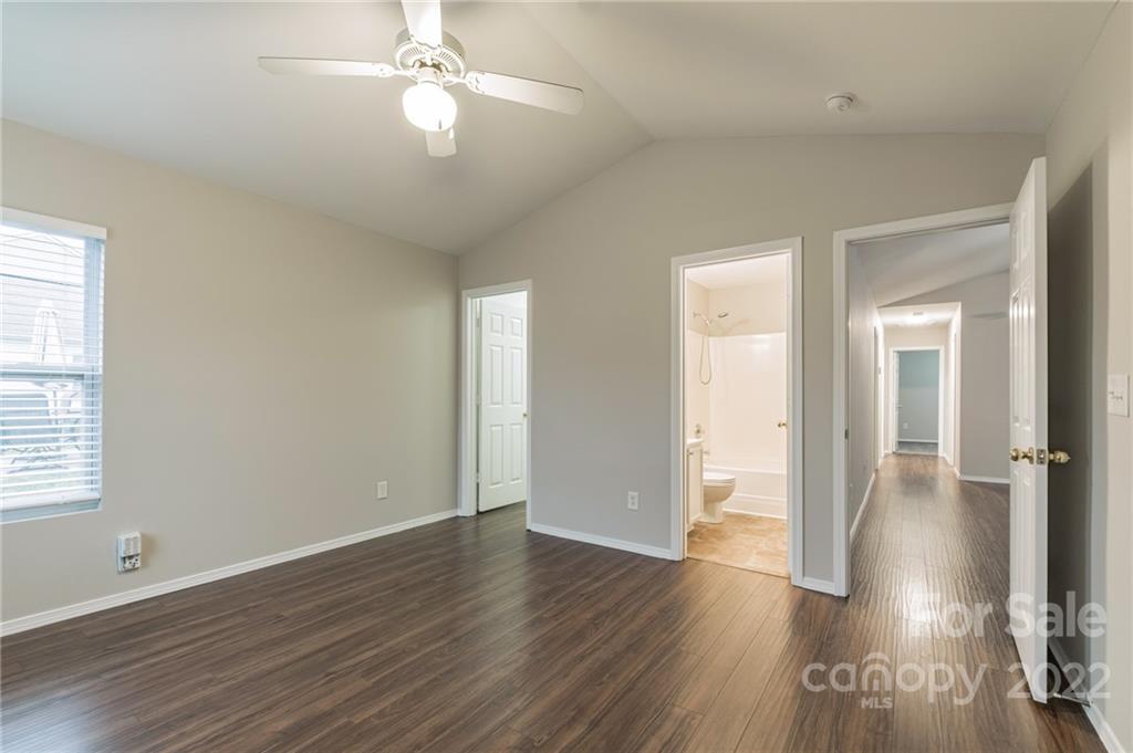 3626 Charterhall Lane