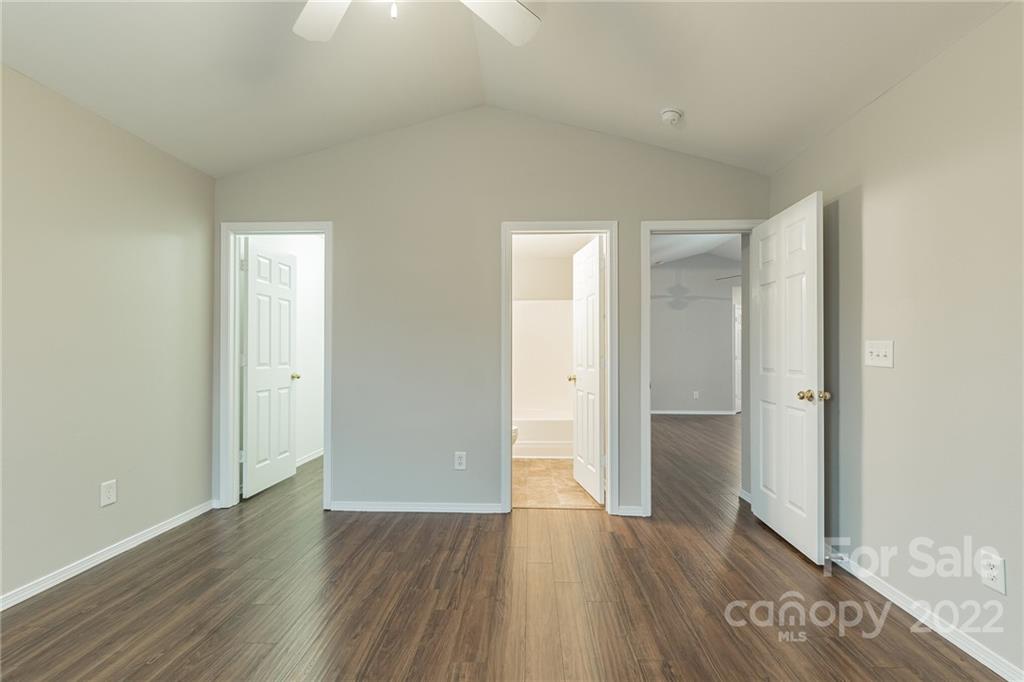 3626 Charterhall Lane