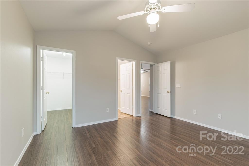 3626 Charterhall Lane