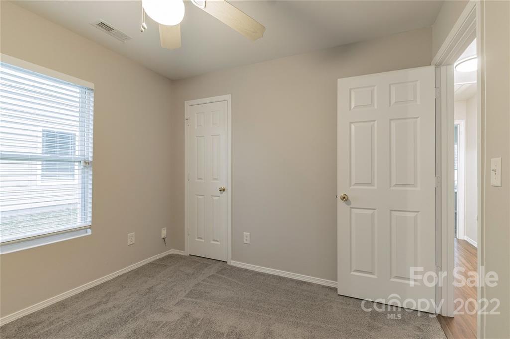 3626 Charterhall Lane