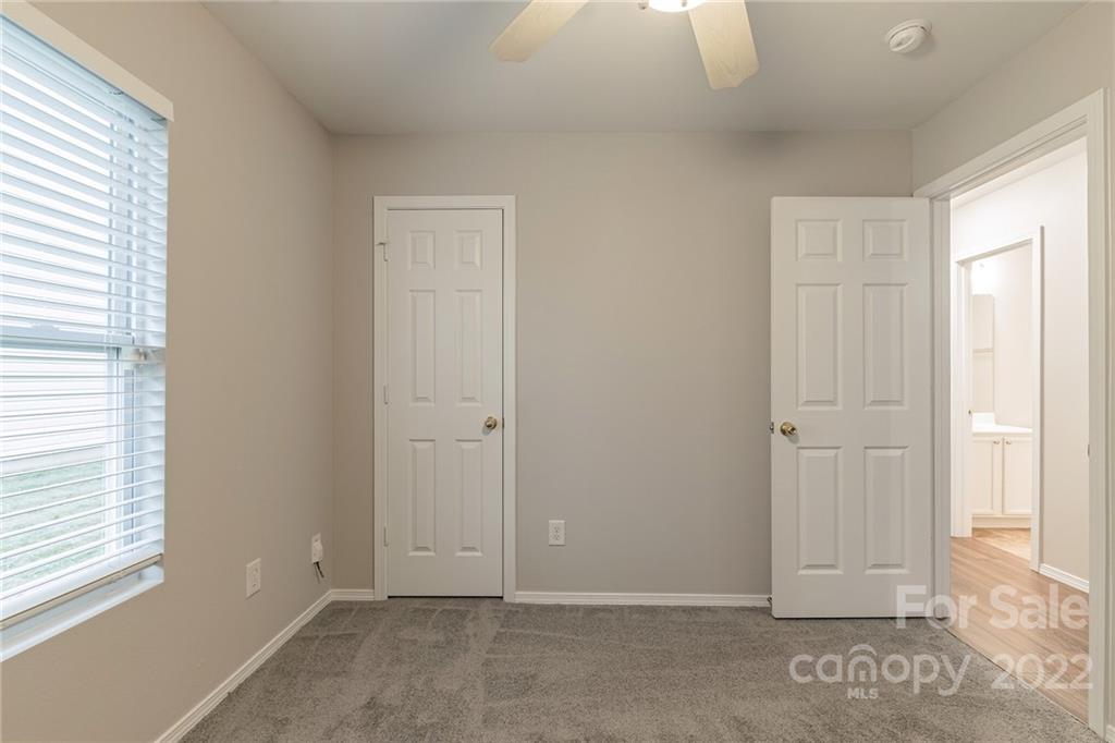 3626 Charterhall Lane
