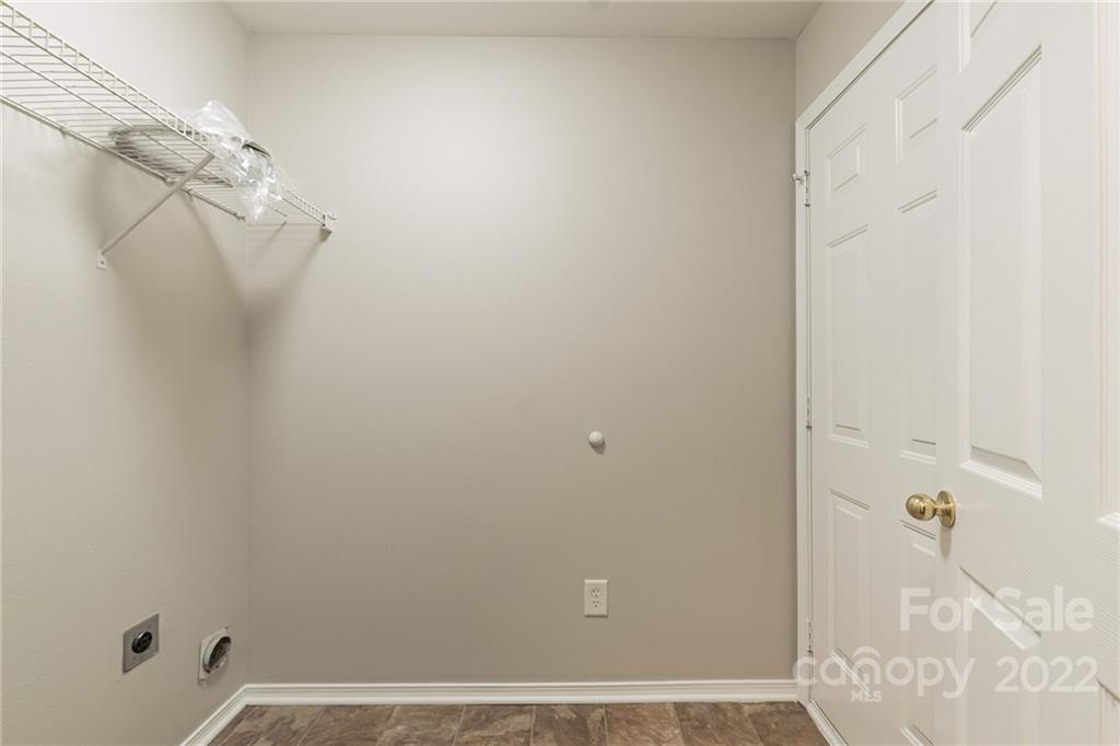 3626 Charterhall Lane