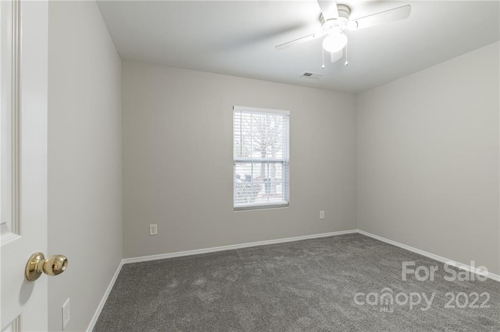 3626 Charterhall Lane