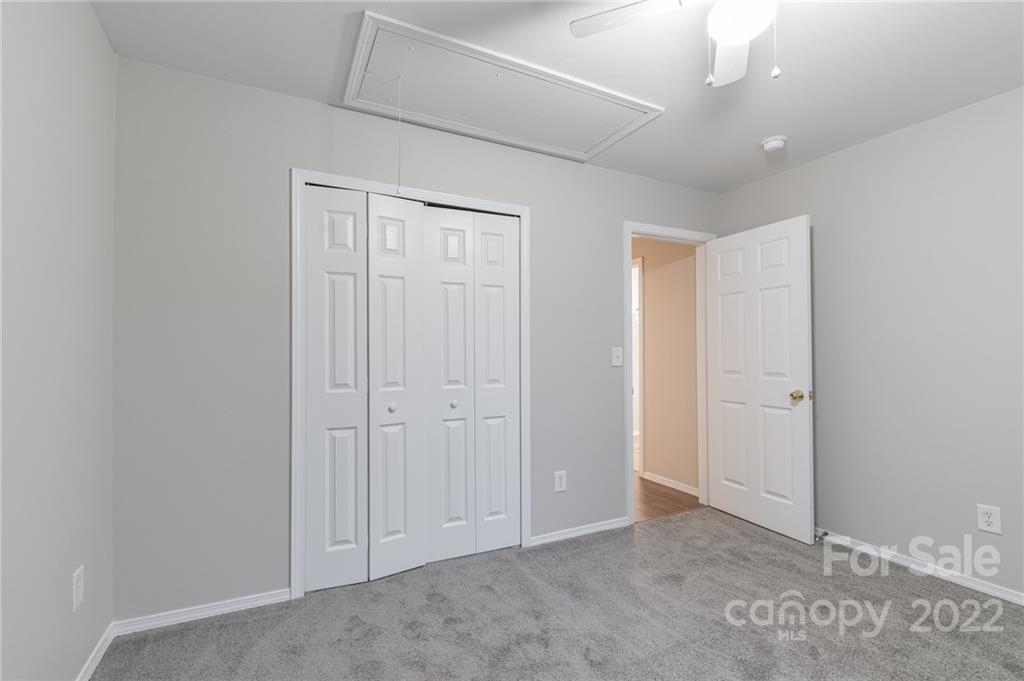 3626 Charterhall Lane