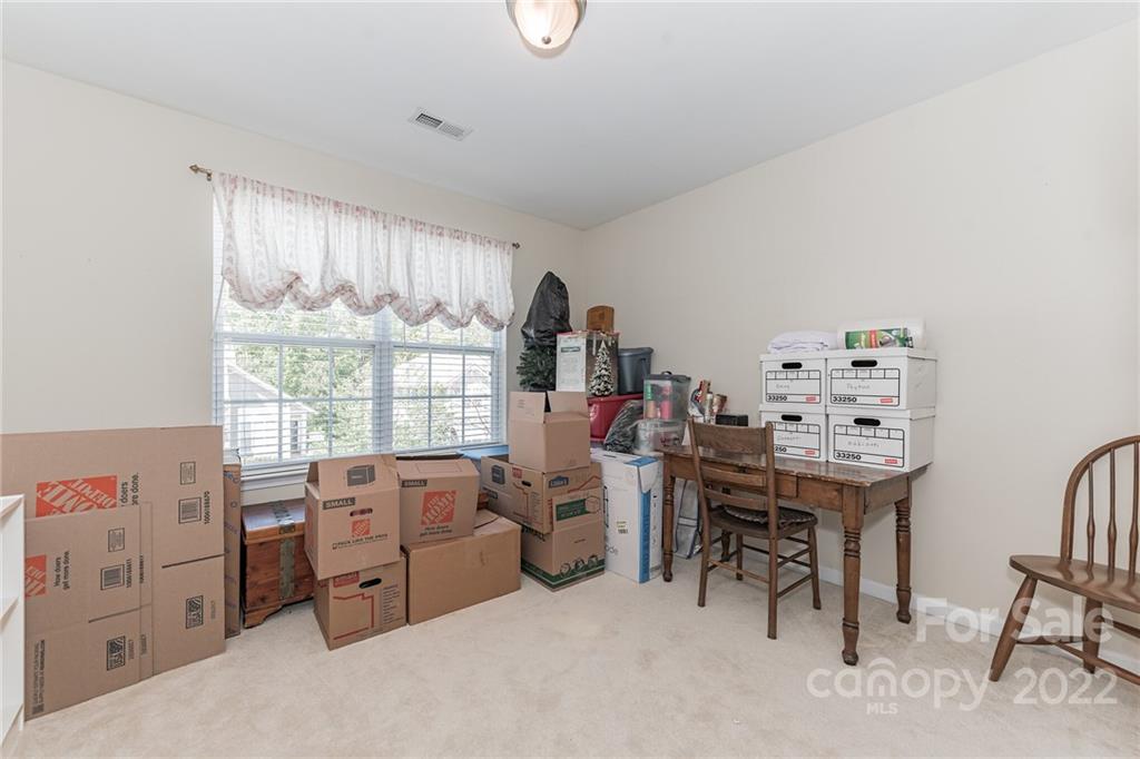 916 Copperstone Lane