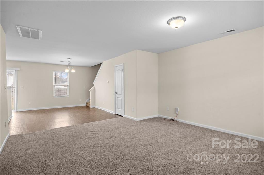 1605 Allegheny Drive