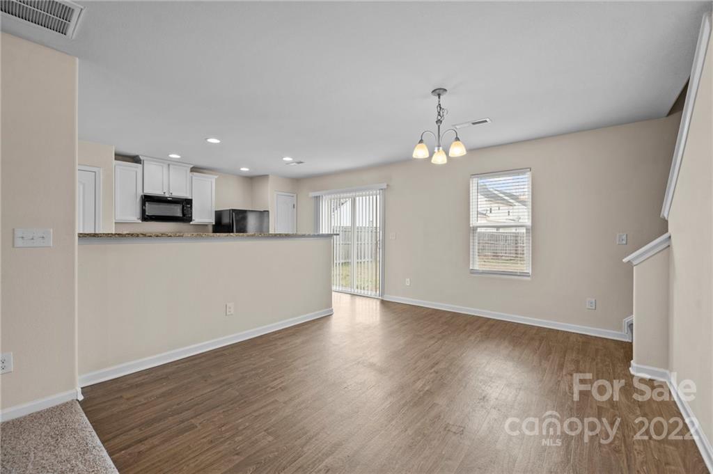 1605 Allegheny Drive