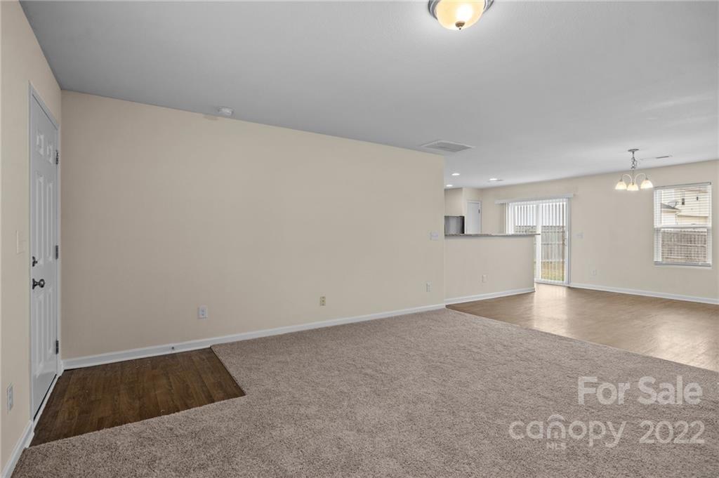 1605 Allegheny Drive