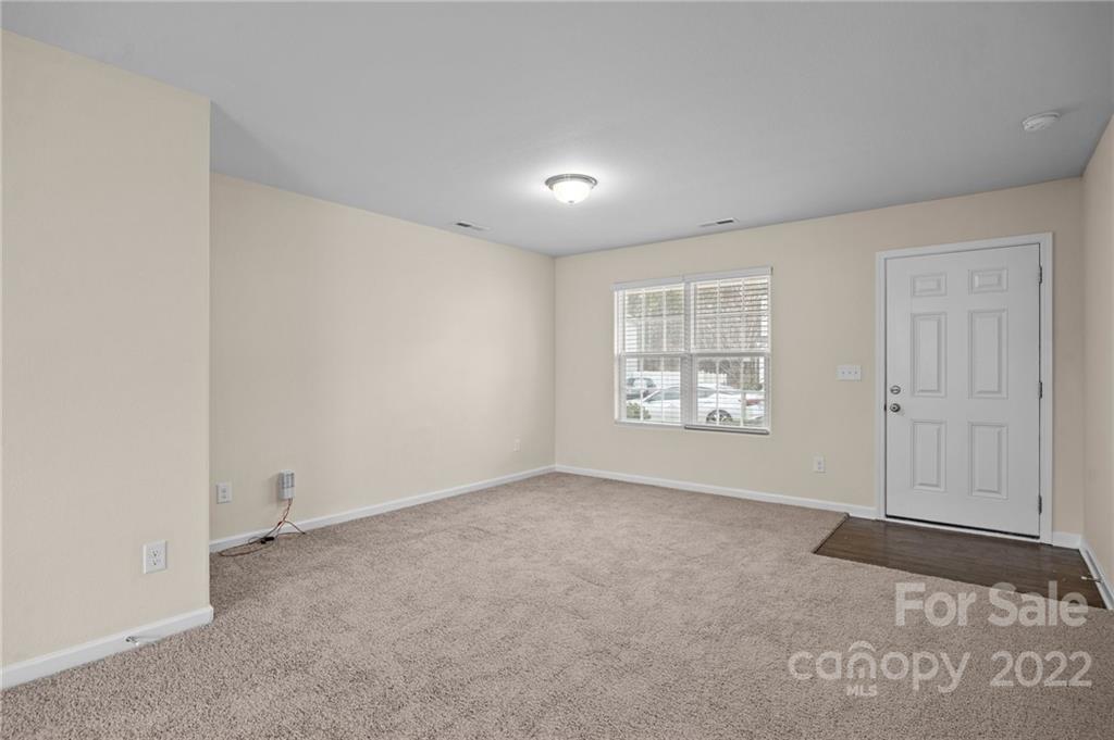 1605 Allegheny Drive