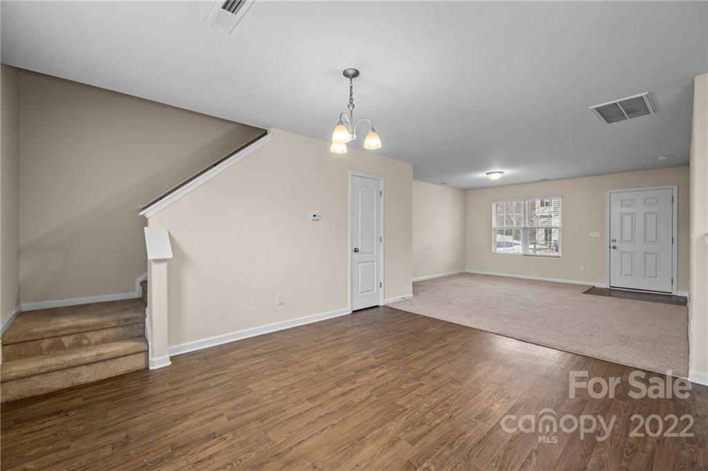 1605 Allegheny Drive