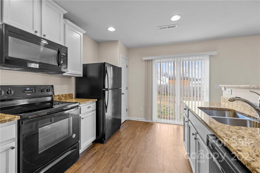 1605 Allegheny Drive