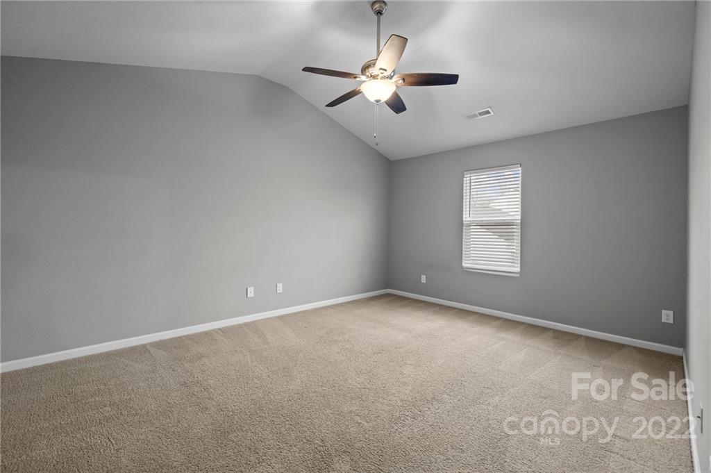 1605 Allegheny Drive