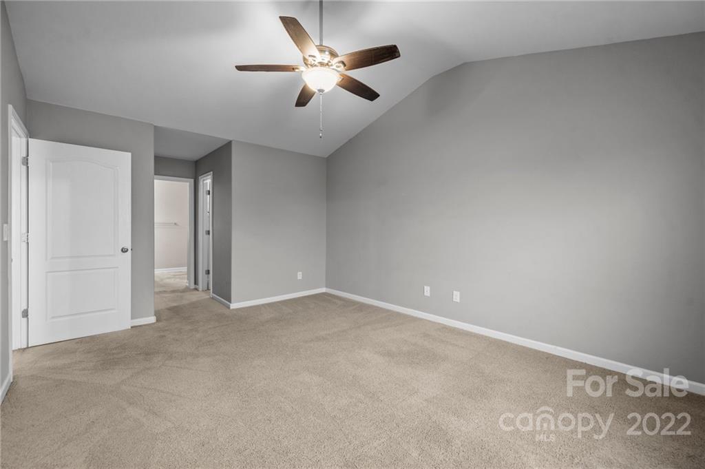 1605 Allegheny Drive