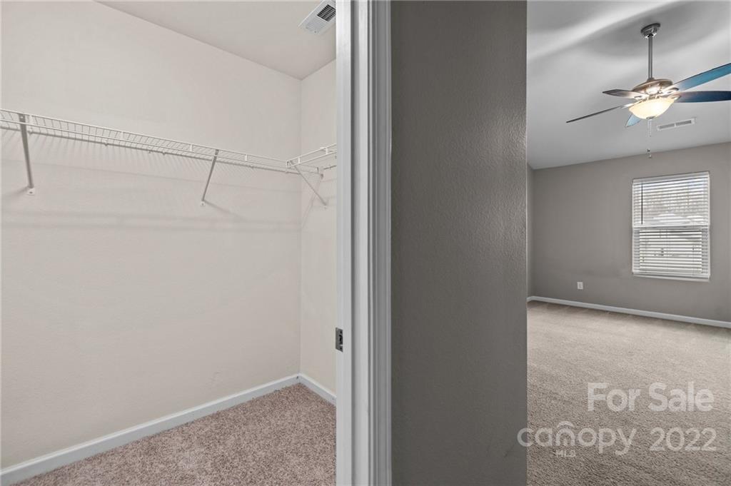 1605 Allegheny Drive