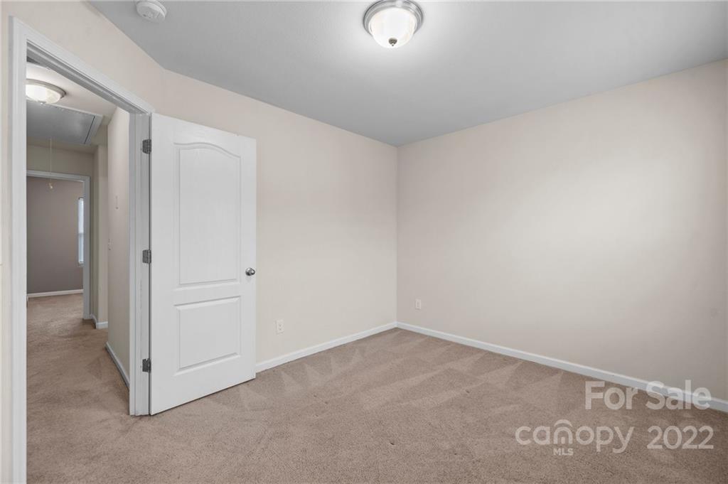 1605 Allegheny Drive