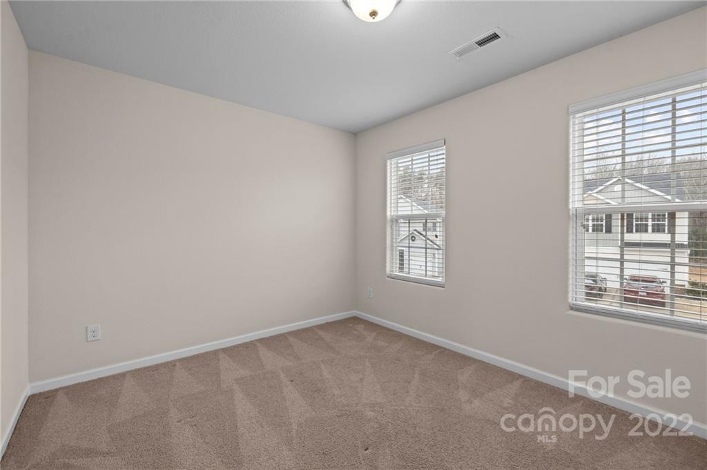 1605 Allegheny Drive