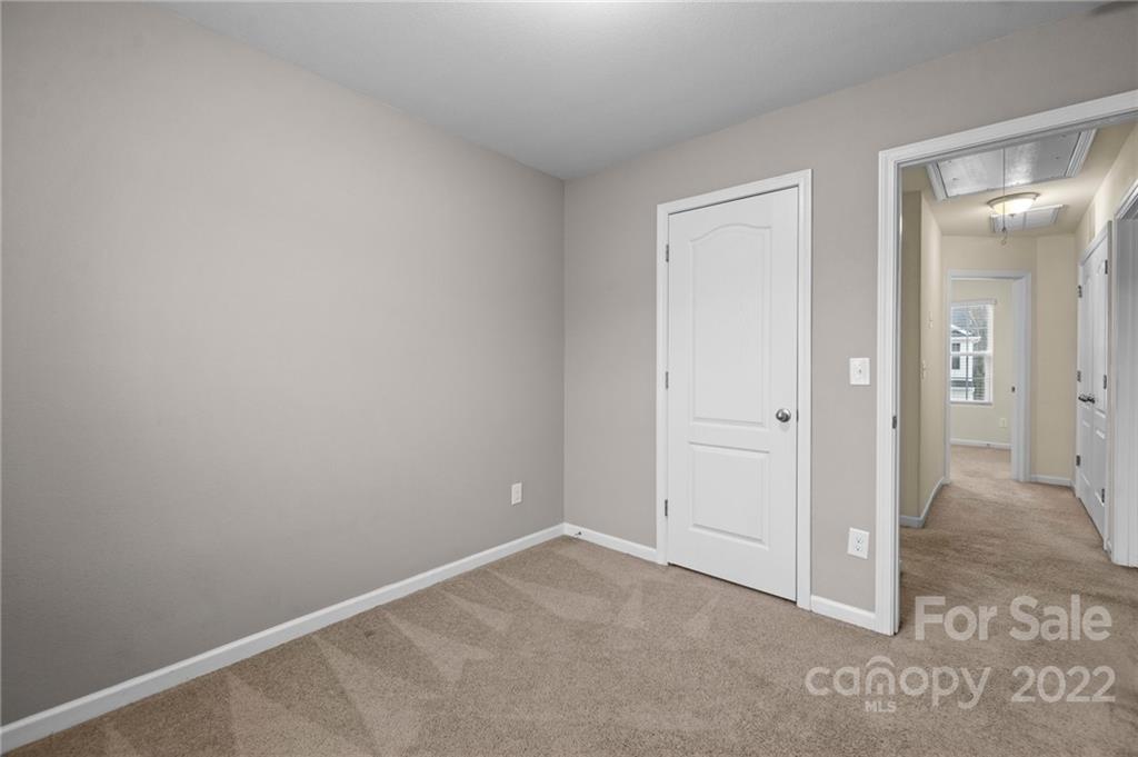 1605 Allegheny Drive