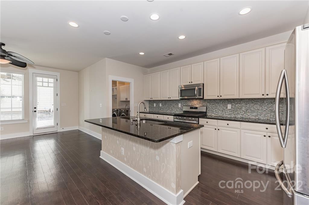 2413 Woodward Avenue