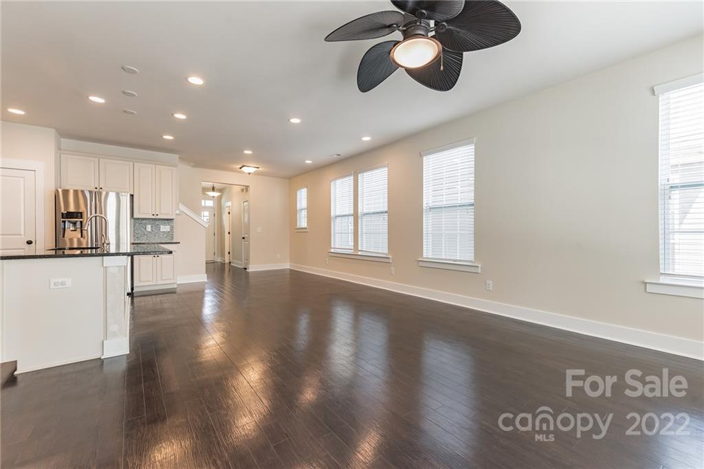 2413 Woodward Avenue