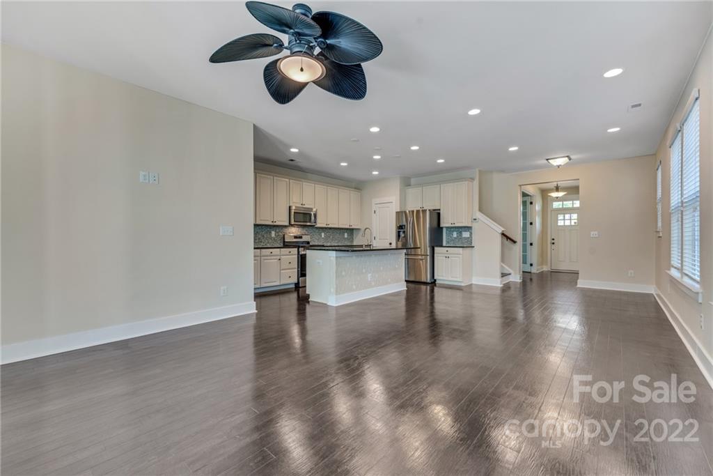 2413 Woodward Avenue