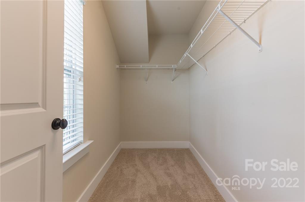 2413 Woodward Avenue