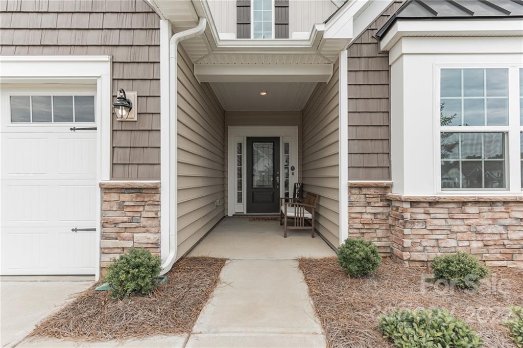 13004 Canterbury Castle Drive