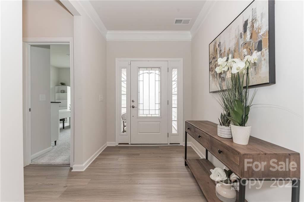 13004 Canterbury Castle Drive
